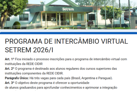 Captura de pantalla 2026-02-13 150909