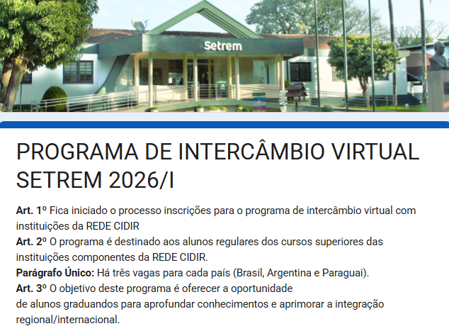 Captura de pantalla 2026-02-13 150909