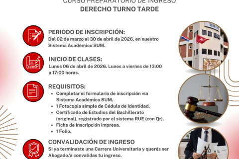 Flyer CPI Derecho Turno Tarde (1)