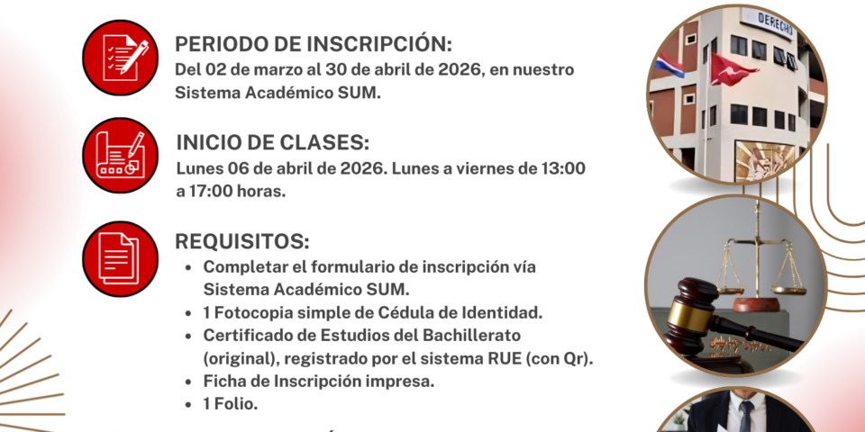 Flyer CPI Derecho Turno Tarde (1)