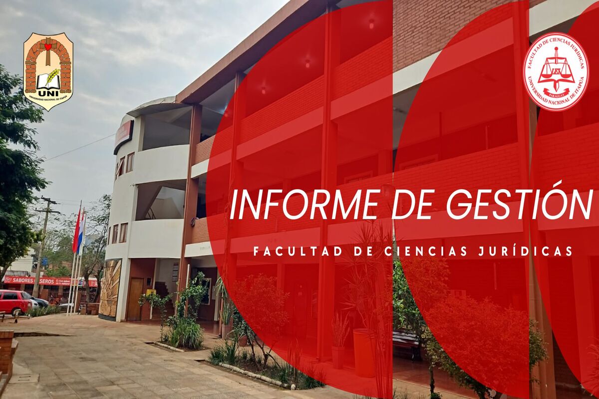 Informe_de_Gest_portada_2