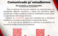 WhatsApp Image 2026-02-16 at 5.06.11 PM