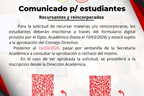 WhatsApp Image 2026-02-16 at 5.06.11 PM