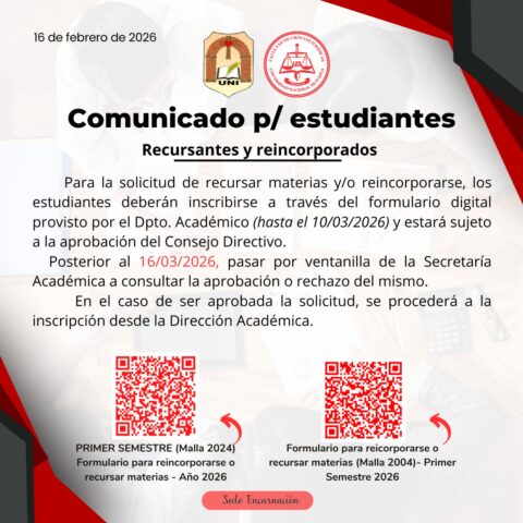 WhatsApp Image 2026-02-16 at 5.06.11 PM