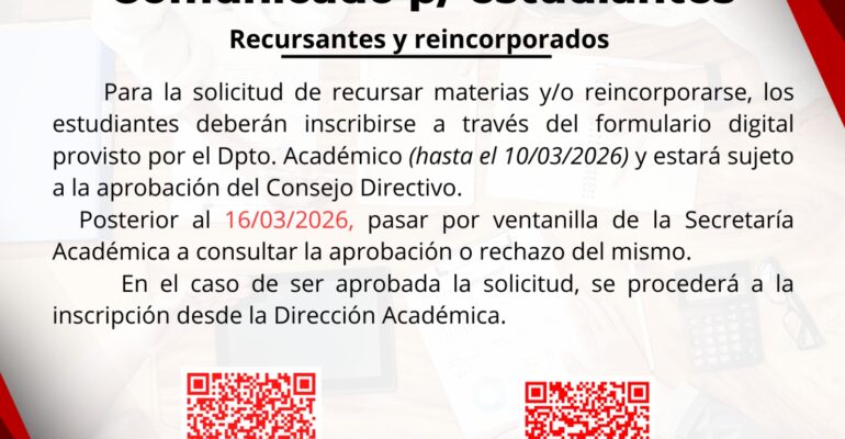 WhatsApp Image 2026-02-16 at 5.06.11 PM