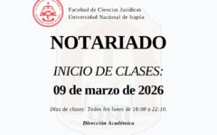 WhatsApp Image 2026-02-17 at 7.46.17 PM