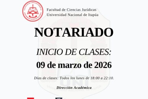 WhatsApp Image 2026-02-17 at 7.46.17 PM