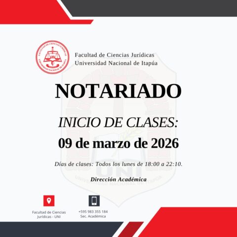 WhatsApp Image 2026-02-17 at 7.46.17 PM