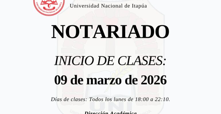 WhatsApp Image 2026-02-17 at 7.46.17 PM