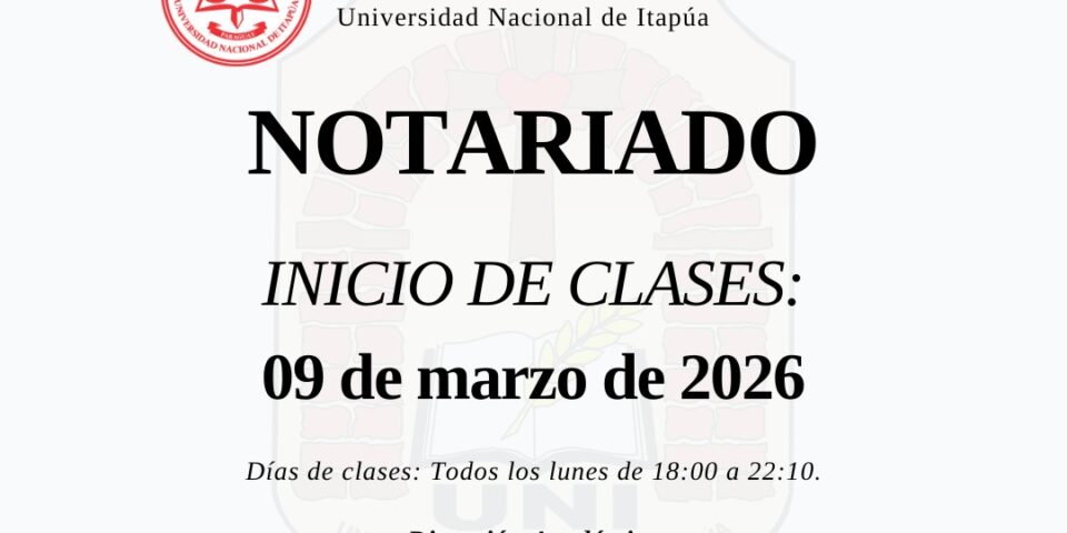 WhatsApp Image 2026-02-17 at 7.46.17 PM