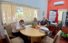 WhatsApp Image 2026-02-20 at 4.34.18 PM (1)