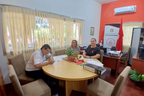 WhatsApp Image 2026-02-20 at 4.34.18 PM (1)