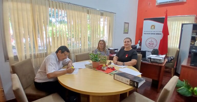 WhatsApp Image 2026-02-20 at 4.34.18 PM (1)