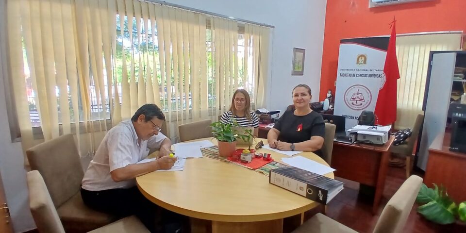 WhatsApp Image 2026-02-20 at 4.34.18 PM (1)