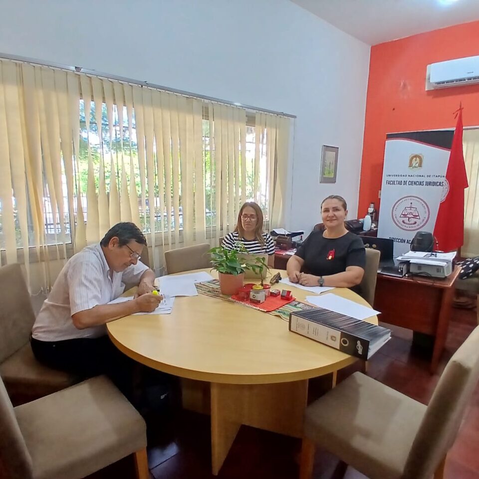 WhatsApp Image 2026-02-20 at 4.34.18 PM (1)