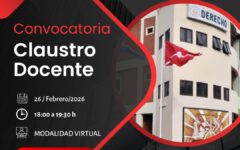 WhatsApp Image 2026-02-24 at 6.32.58 PM