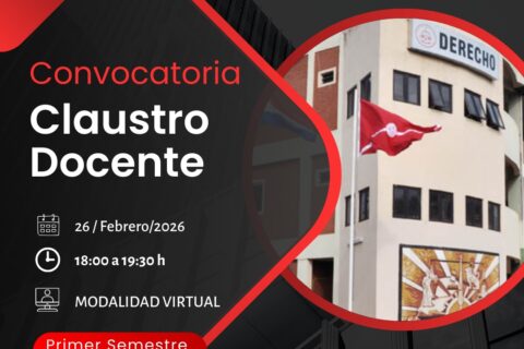 WhatsApp Image 2026-02-24 at 6.32.58 PM