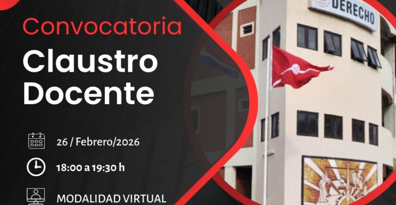 WhatsApp Image 2026-02-24 at 6.32.58 PM