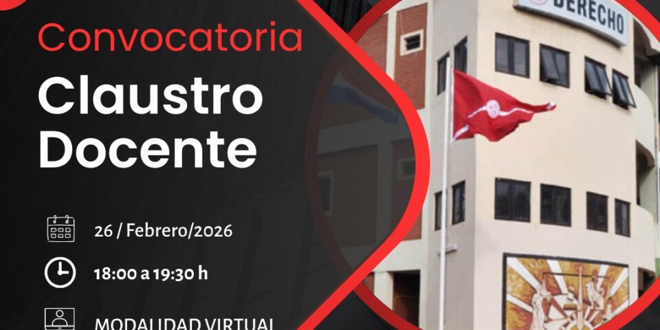 WhatsApp Image 2026-02-24 at 6.32.58 PM