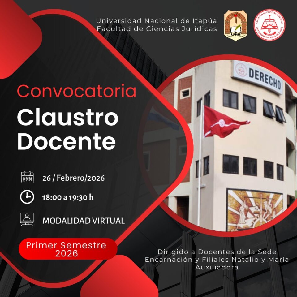 WhatsApp Image 2026-02-24 at 6.32.58 PM