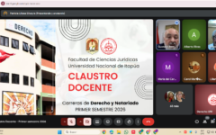 Captura de pantalla 2026-02-26 181722