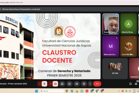 Captura de pantalla 2026-02-26 181722