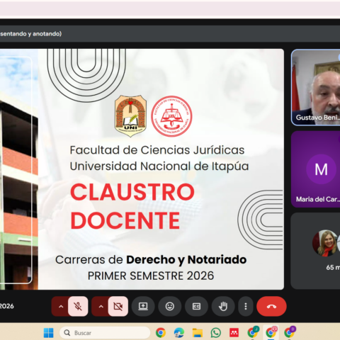 Captura de pantalla 2026-02-26 181722