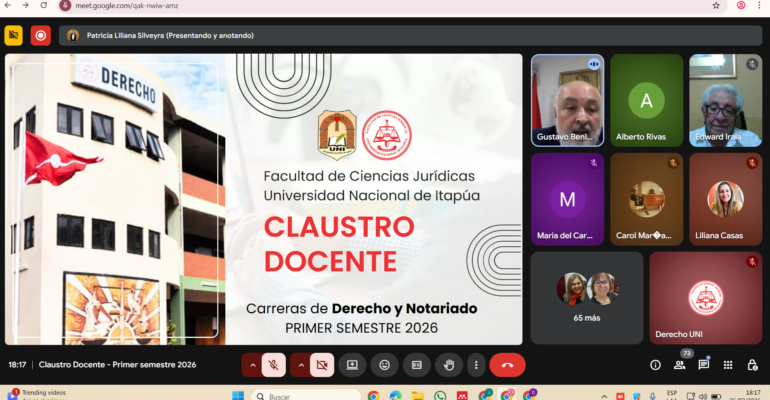 Captura de pantalla 2026-02-26 181722