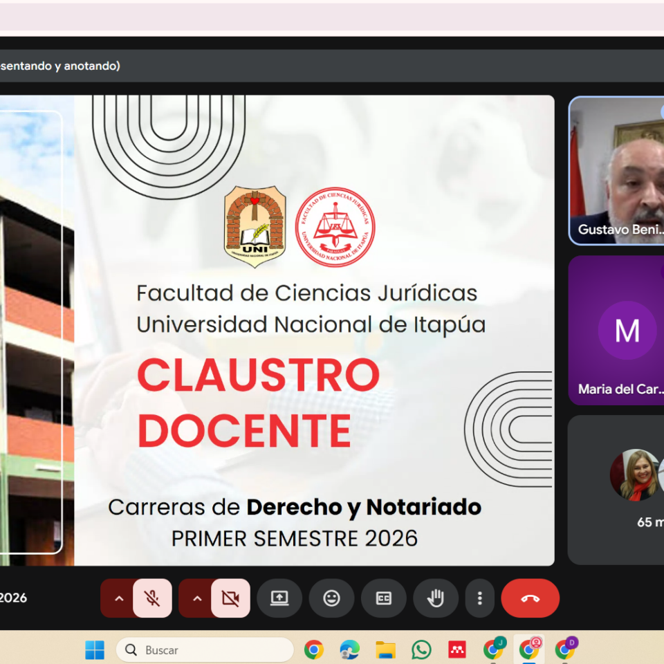 Captura de pantalla 2026-02-26 181722