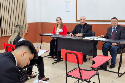 WhatsApp Image 2026-03-06 at 7.18.52 PM