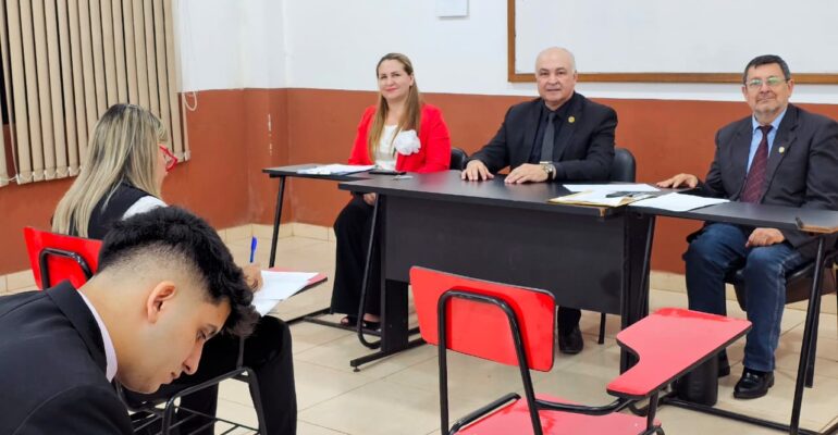 WhatsApp Image 2026-03-06 at 7.18.52 PM