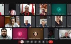 WhatsApp Image 2026-03-12 at 5.32.29 PM