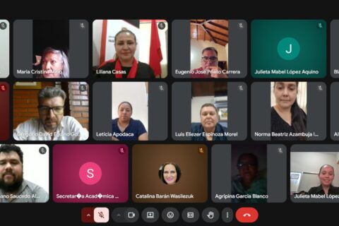 WhatsApp Image 2026-03-12 at 5.32.29 PM