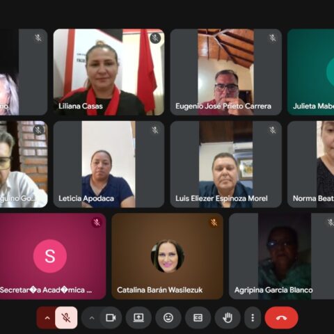 WhatsApp Image 2026-03-12 at 5.32.29 PM