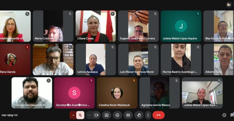 WhatsApp Image 2026-03-12 at 5.32.29 PM