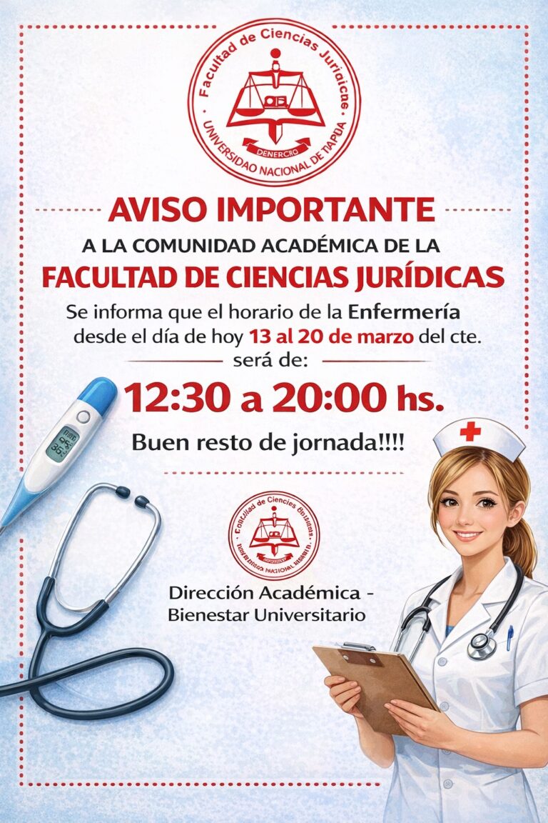 WhatsApp Image 2026-03-13 at 8.10.05 PM