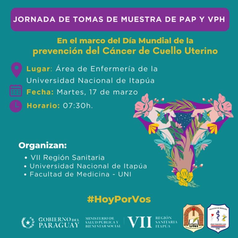 WhatsApp Image 2026-03-13 at 8.37.04 PM