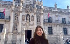 MovilidadErasmus25-26