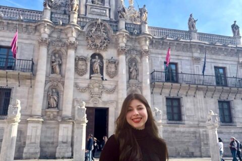 MovilidadErasmus25-26