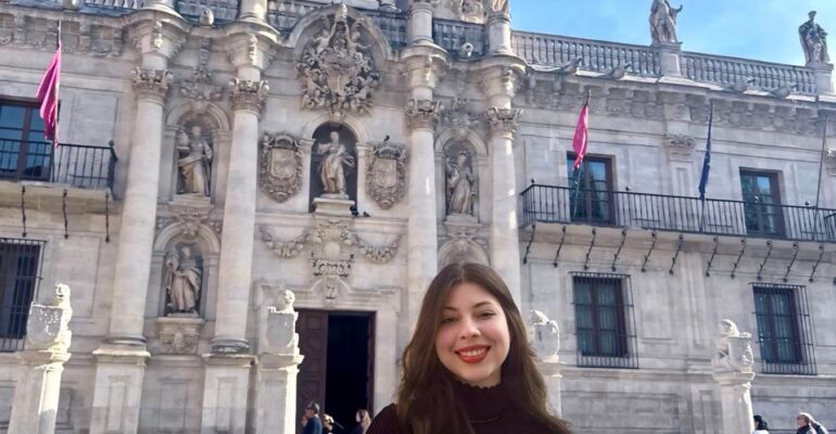 MovilidadErasmus25-26