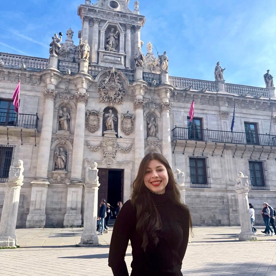 MovilidadErasmus25-26