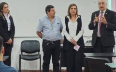 Notariado B apertura