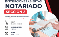 Notariado sección 2 v2