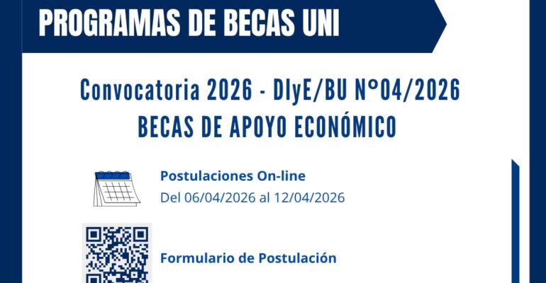 WhatsApp Image 2026-04-06 at 4.25.43 PM