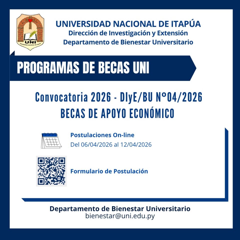 WhatsApp Image 2026-04-06 at 4.25.43 PM