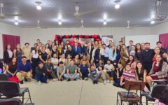 WhatsApp Image 2026-04-23 at 10.17.35 PM