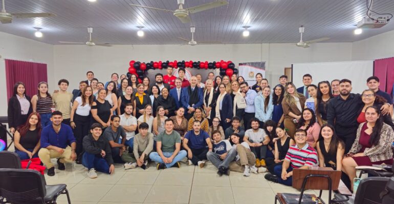 WhatsApp Image 2026-04-23 at 10.17.35 PM