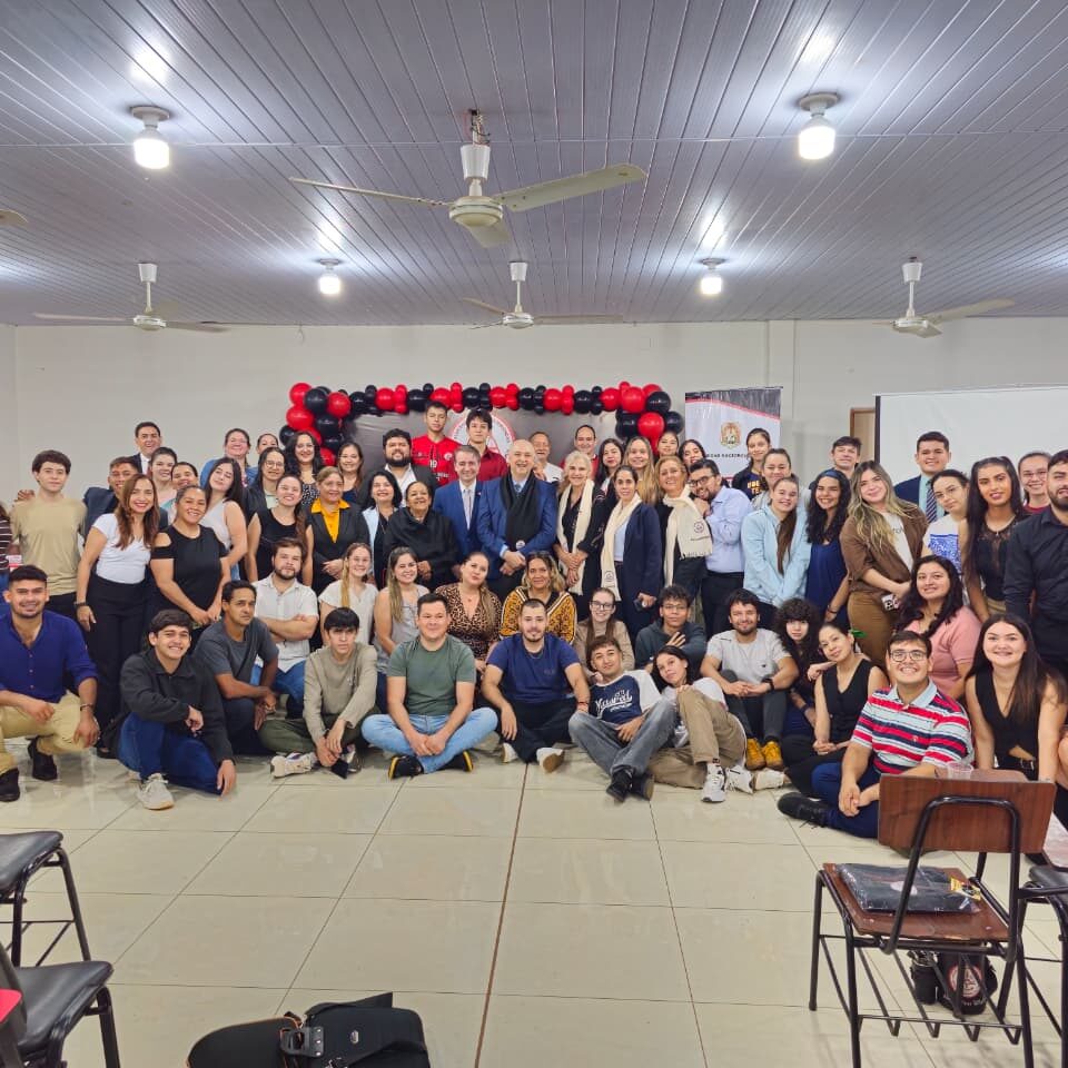 WhatsApp Image 2026-04-23 at 10.17.35 PM