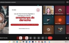 capacitacion docente postgrado