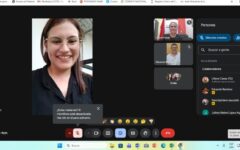 reunion de bienestar 2026